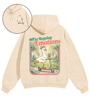 https://jollybell-1326511750.cos.accelerate.myqcloud.com/0/bd7bedb669644cee9f31b5ac28a09f75.png