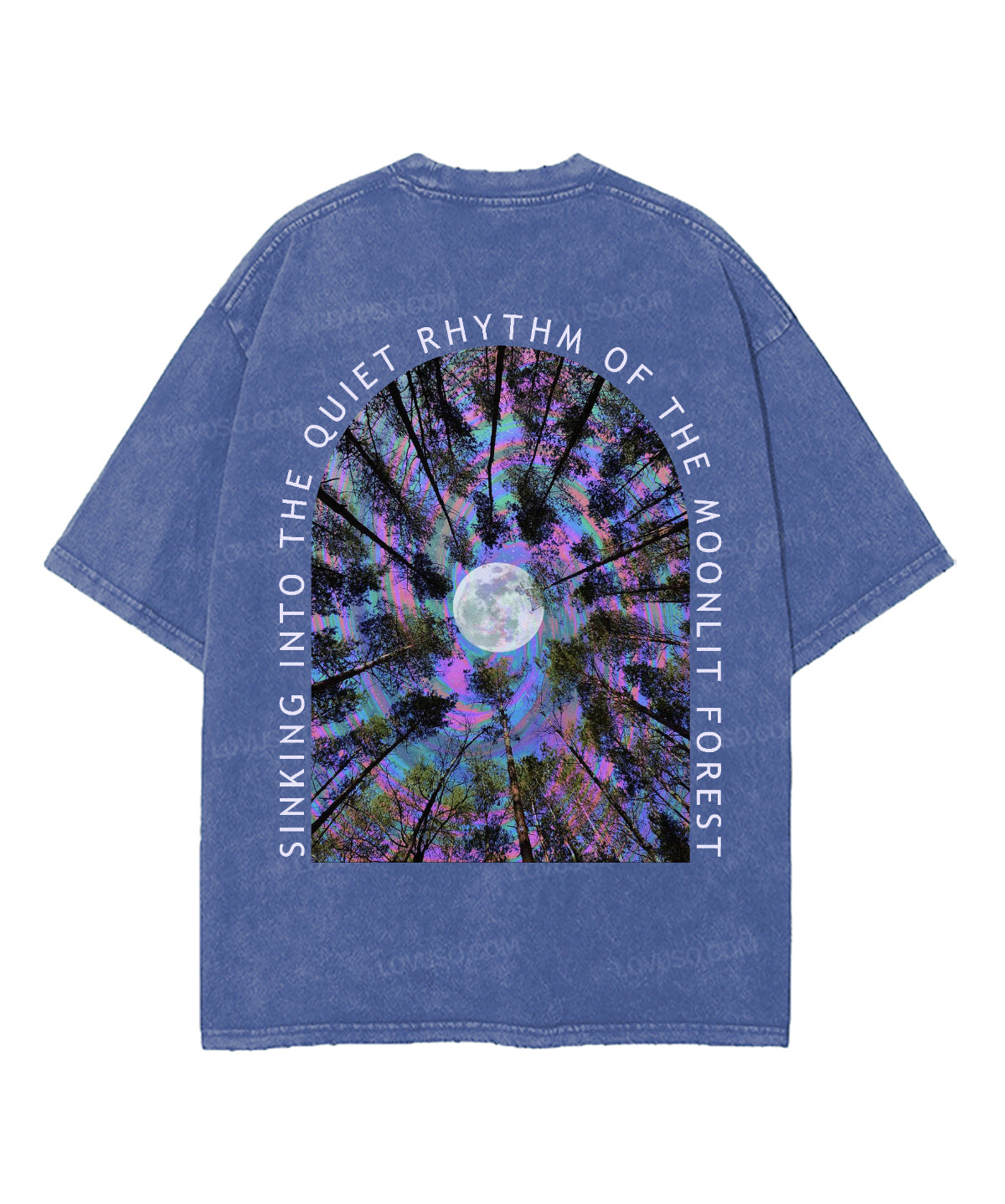 https://jollybell-1326511750.cos.accelerate.myqcloud.com/0/bd7c90dfb66544e7aa272ee8afae4ae4.png