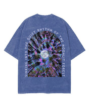 https://jollybell-1326511750.cos.accelerate.myqcloud.com/0/bd7c90dfb66544e7aa272ee8afae4ae4.png