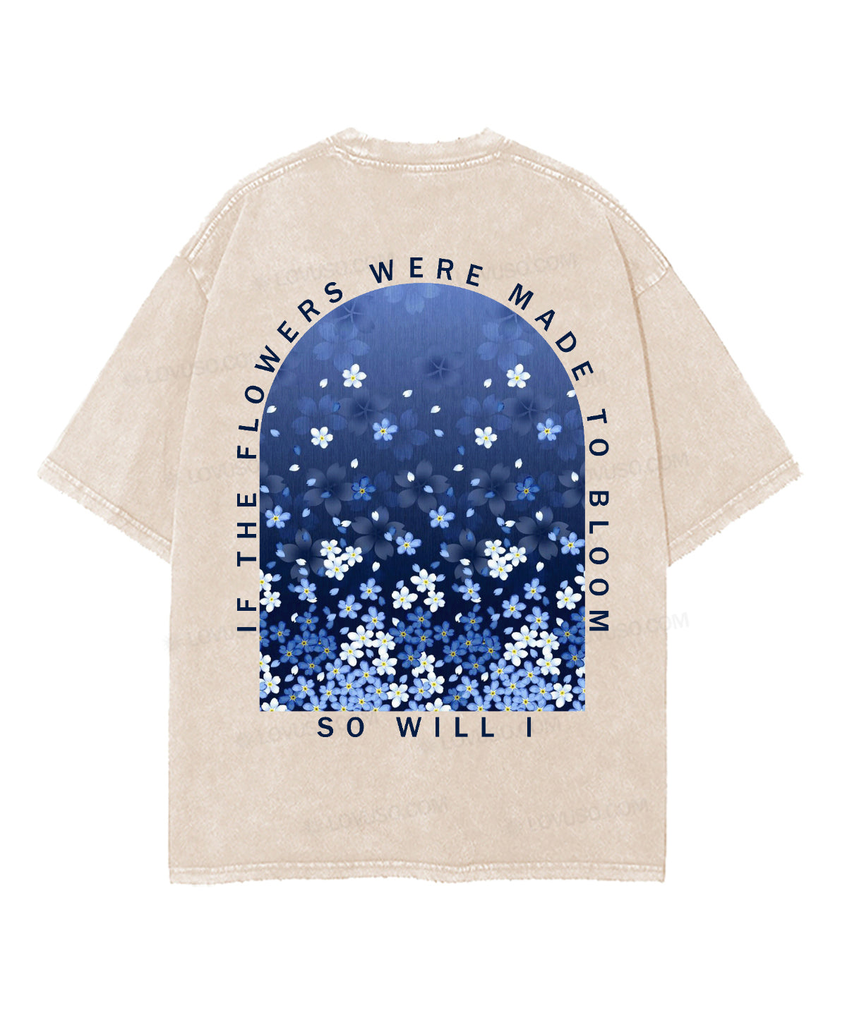 https://jollybell-1326511750.cos.accelerate.myqcloud.com/0/bd8032ecef394bb59175cf86e30cf4d6.png