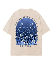 https://jollybell-1326511750.cos.accelerate.myqcloud.com/0/bd8032ecef394bb59175cf86e30cf4d6.png