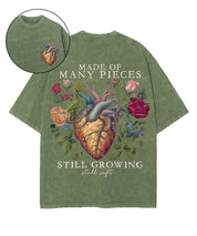 https://jollybell-1326511750.cos.accelerate.myqcloud.com/0/bd8278517a984dce9a91d8c02094c4cb.png
