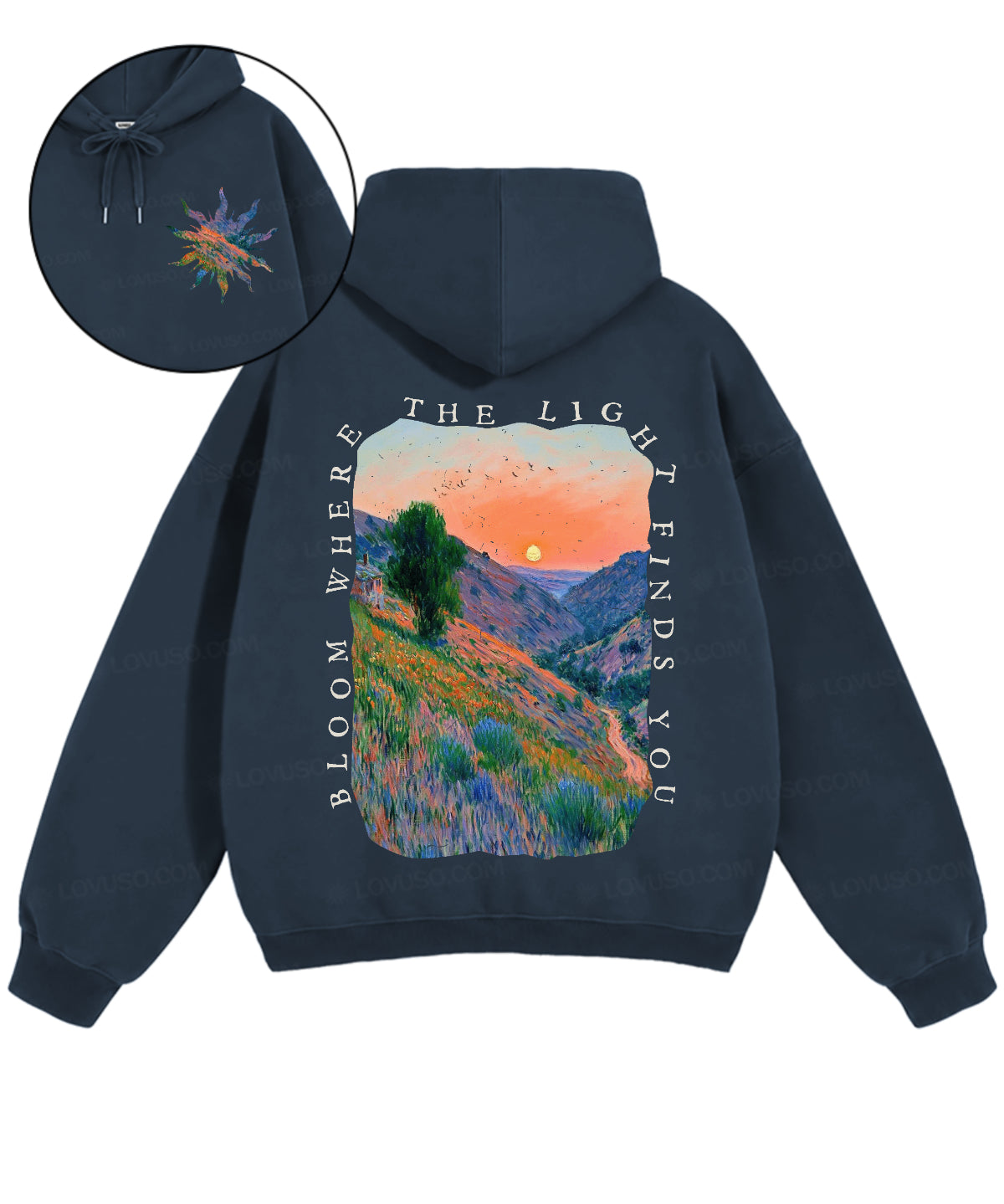 https://jollybell-1326511750.cos.accelerate.myqcloud.com/0/bd86962faacf49e4808b1d0611399b98.png