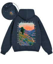https://jollybell-1326511750.cos.accelerate.myqcloud.com/0/bd86962faacf49e4808b1d0611399b98.png