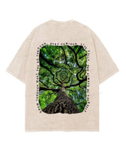 https://jollybell-1326511750.cos.accelerate.myqcloud.com/0/bd88682cb5284a94865d2bb0e34a7b6e.png