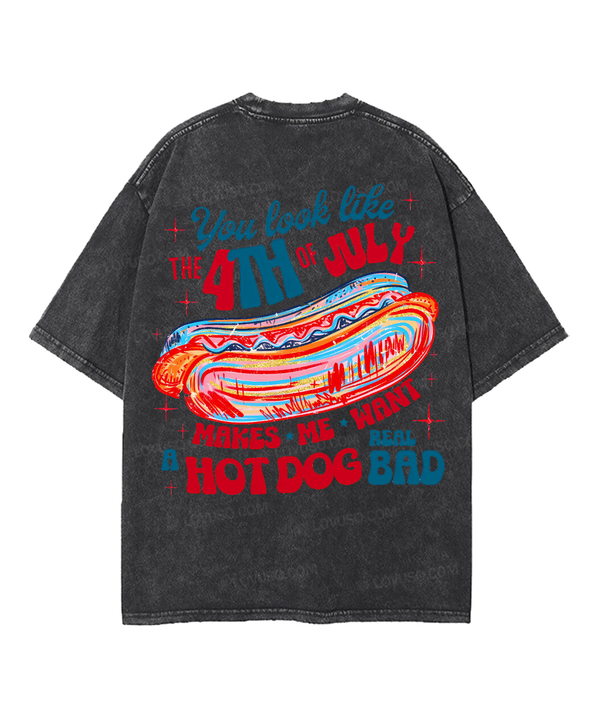 https://jollybell-1326511750.cos.accelerate.myqcloud.com/0/bd8a99f59bda4f74aa1598806fe2a4e7.png