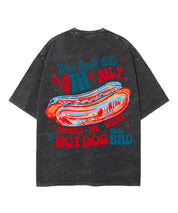 https://jollybell-1326511750.cos.accelerate.myqcloud.com/0/bd8a99f59bda4f74aa1598806fe2a4e7.png