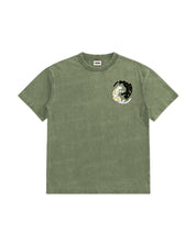 https://jollybell-1326511750.cos.accelerate.myqcloud.com/0/bd8c236e3e35471e91dc7538ff6f1081.png