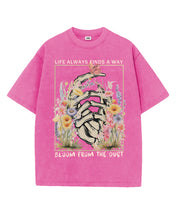 https://jollybell-1326511750.cos.accelerate.myqcloud.com/0/bd8ea6ce64fd42d5adfccaea500eb456.png