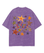 https://jollybell-1326511750.cos.accelerate.myqcloud.com/0/bd91dc7d96134c578824e899f324114b.png