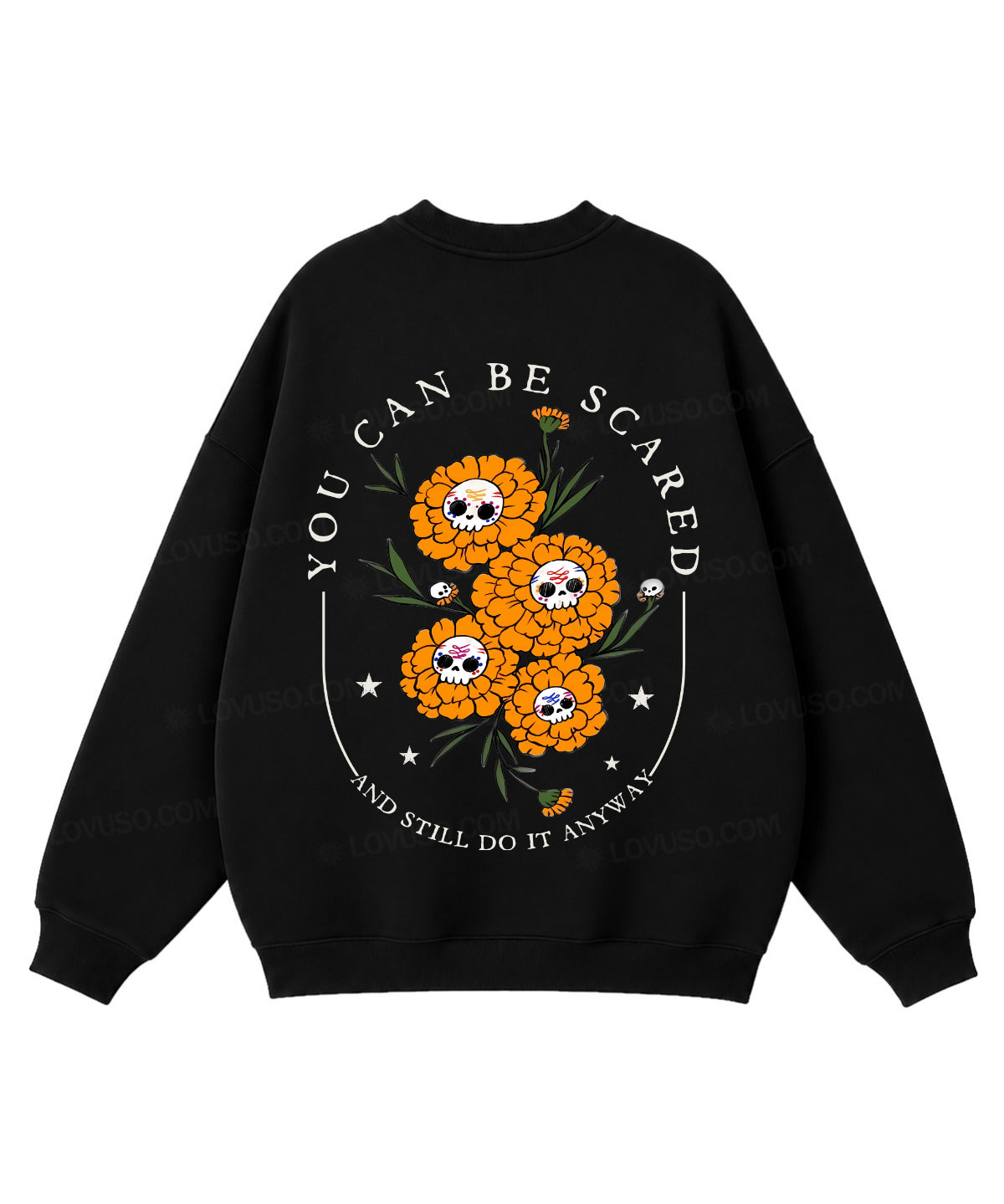 https://jollybell-1326511750.cos.accelerate.myqcloud.com/0/bd92af02259042deb9a03f3c1044f79c.png
