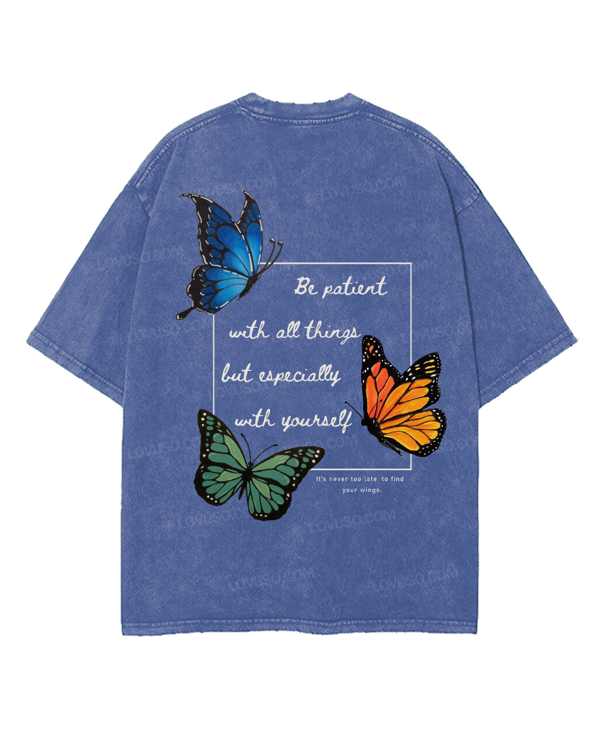 https://jollybell-1326511750.cos.accelerate.myqcloud.com/0/bd99061349114056a2a3078a053868c4.png