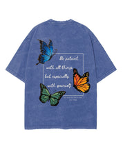 https://jollybell-1326511750.cos.accelerate.myqcloud.com/0/bd99061349114056a2a3078a053868c4.png