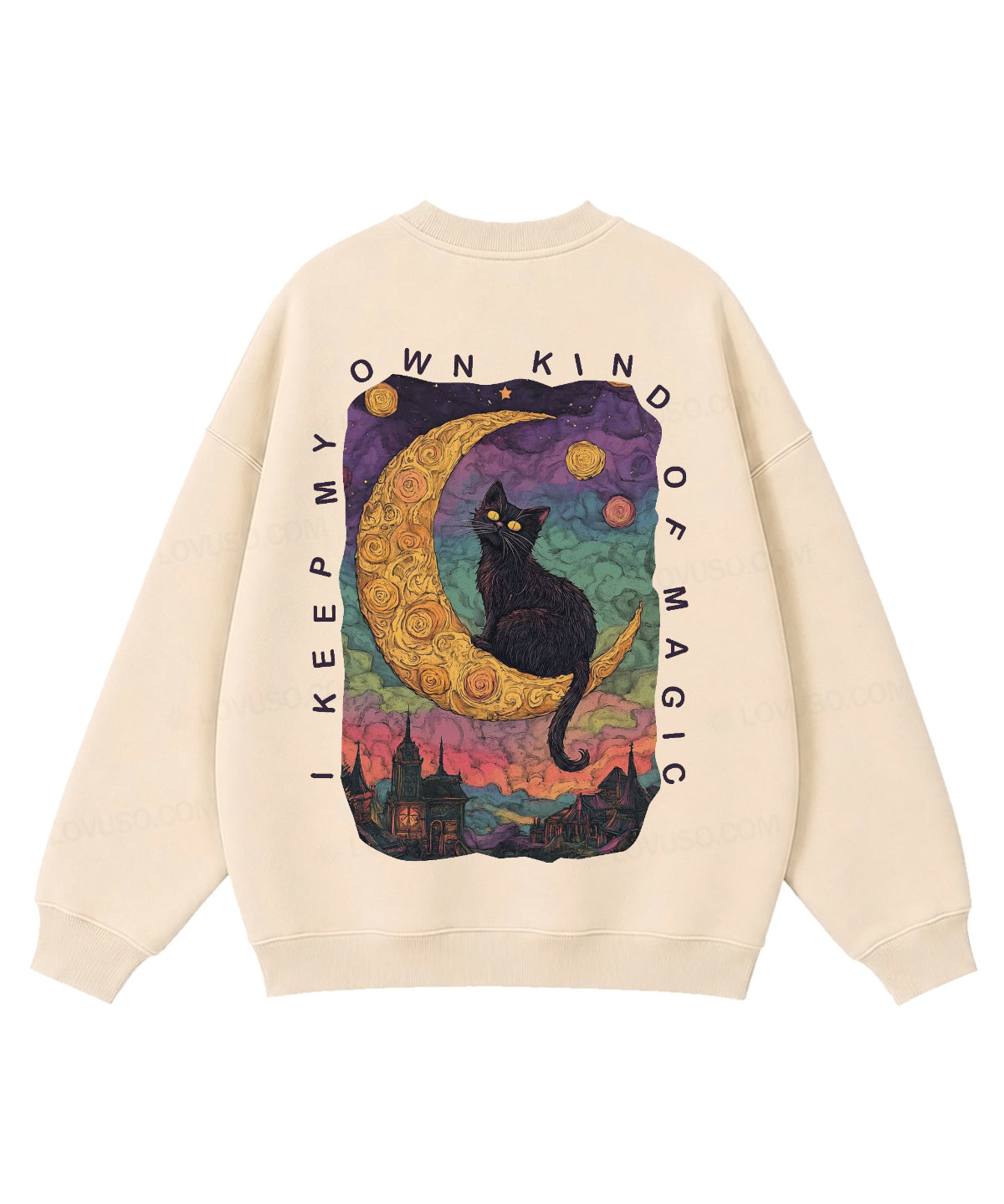 https://jollybell-1326511750.cos.accelerate.myqcloud.com/0/bd9bf8babe324c3894bf6f50b0bebcff.png
