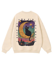 https://jollybell-1326511750.cos.accelerate.myqcloud.com/0/bd9bf8babe324c3894bf6f50b0bebcff.png