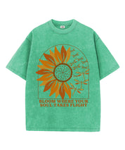 https://jollybell-1326511750.cos.accelerate.myqcloud.com/0/bda785e704474c7096e11cb2083d23b3.png