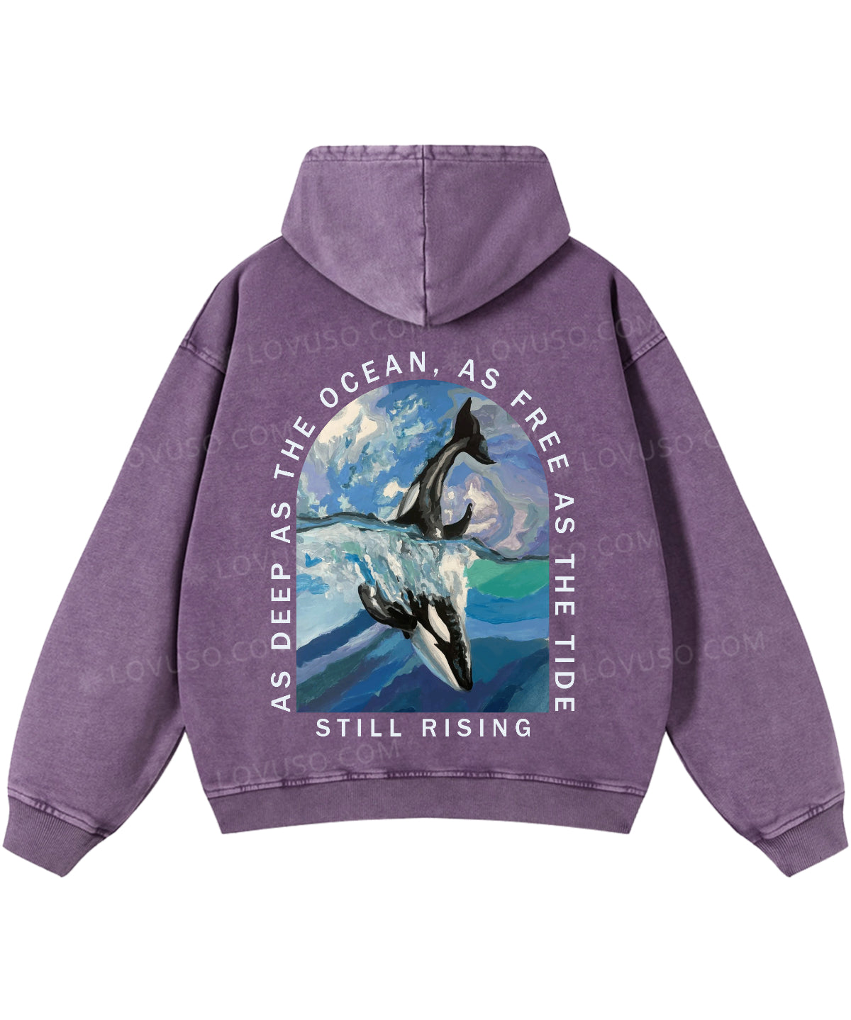 https://jollybell-1326511750.cos.accelerate.myqcloud.com/0/bdaaa6a694a84e698264c28b7895e977.png