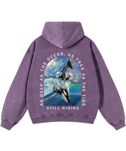 https://jollybell-1326511750.cos.accelerate.myqcloud.com/0/bdaaa6a694a84e698264c28b7895e977.png