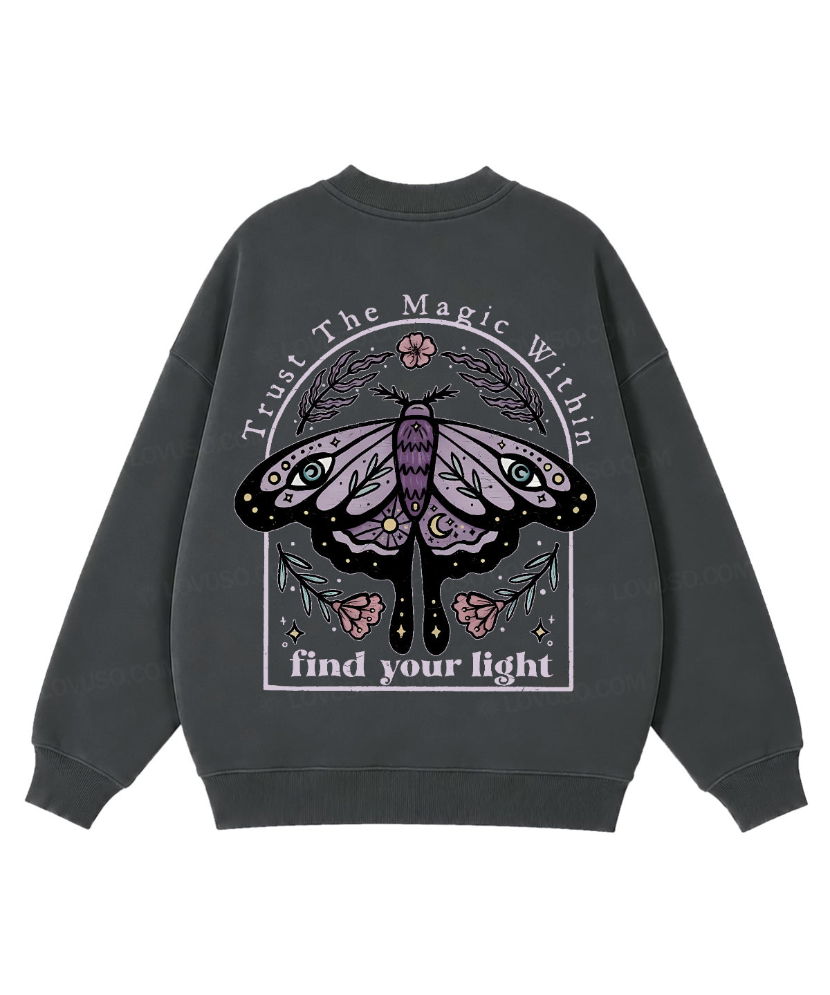https://jollybell-1326511750.cos.accelerate.myqcloud.com/0/bdb04a4d7b7a43aeb8a1350f6b3a553b.png