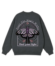 https://jollybell-1326511750.cos.accelerate.myqcloud.com/0/bdb04a4d7b7a43aeb8a1350f6b3a553b.png