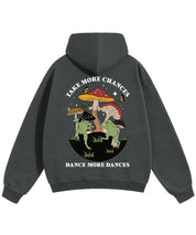 https://jollybell-1326511750.cos.accelerate.myqcloud.com/0/bdb0e98322e1416f95c6638d7548c8f1.png