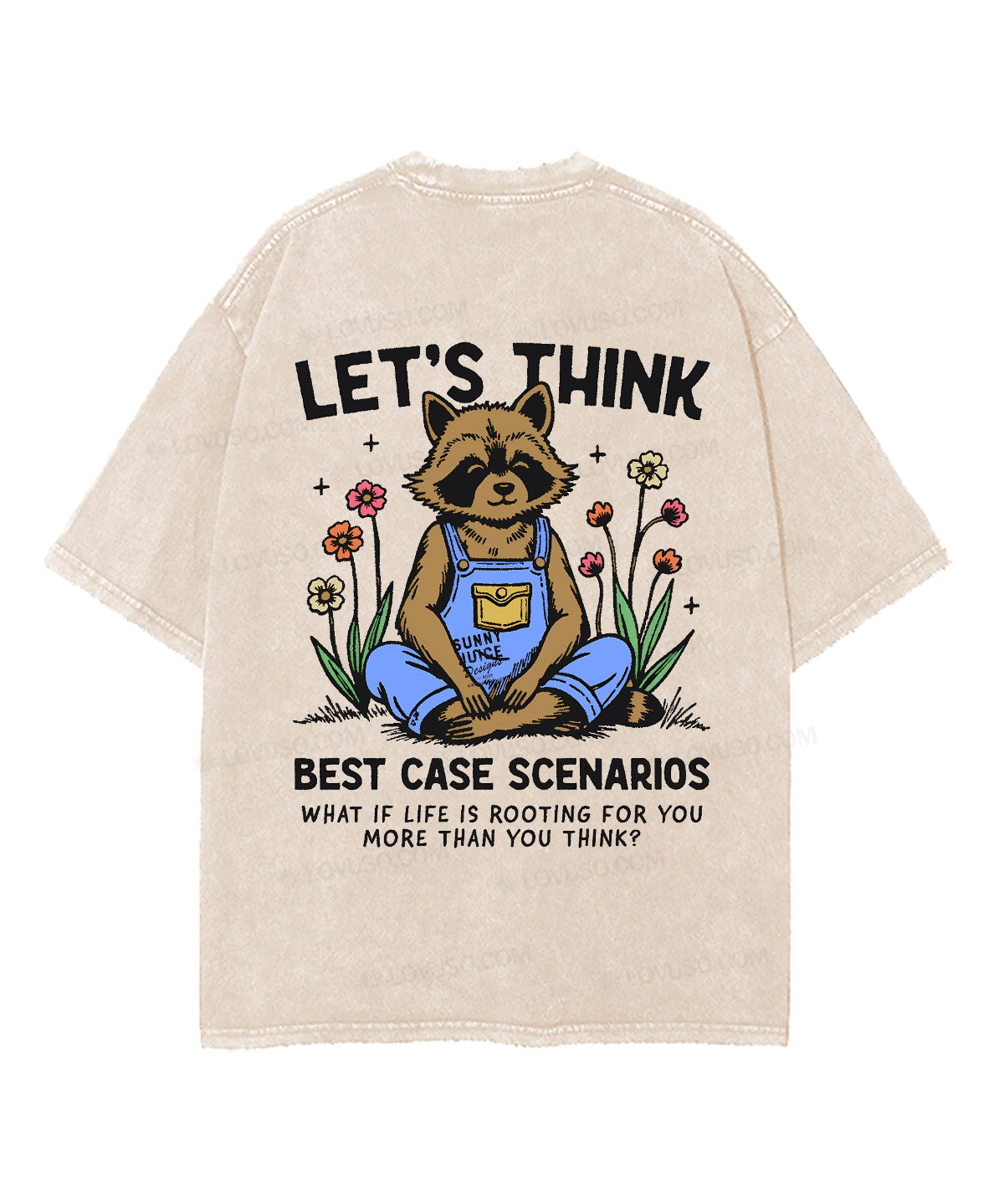 https://jollybell-1326511750.cos.accelerate.myqcloud.com/0/bdb1f07b3ccd4a7caeb163db850d8464.png