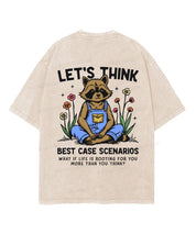 https://jollybell-1326511750.cos.accelerate.myqcloud.com/0/bdb1f07b3ccd4a7caeb163db850d8464.png
