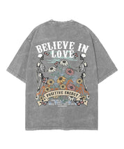 https://jollybell-1326511750.cos.accelerate.myqcloud.com/0/bdb924a6b011472e8dabb7cbf46aefde.png