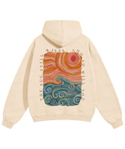 https://jollybell-1326511750.cos.accelerate.myqcloud.com/0/bdbae2a2c7fc474f820a2610d36c8485.png