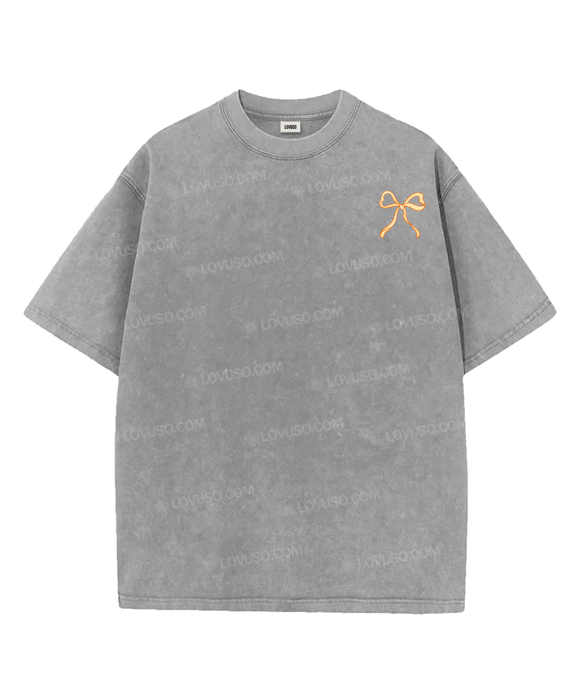 https://jollybell-1326511750.cos.accelerate.myqcloud.com/0/bdbebc0384bf4e629f615663915519df.png