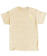 https://jollybell-1326511750.cos.accelerate.myqcloud.com/0/bdbfdb256eed476f910e894936840f35.png