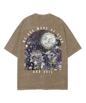 https://jollybell-1326511750.cos.accelerate.myqcloud.com/0/bdc2534db7a14c05abcd277ffbd1b5b7.png