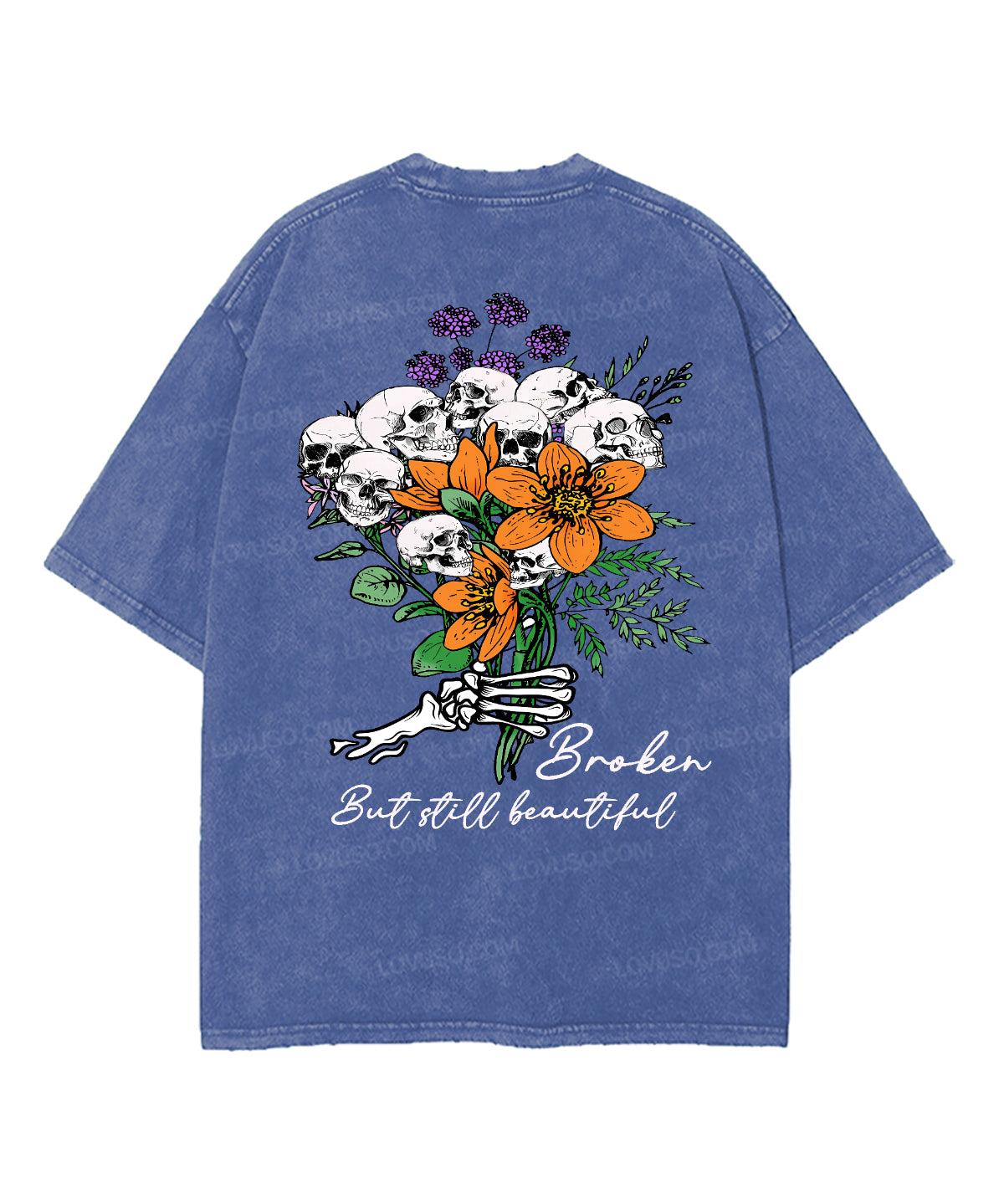 https://jollybell-1326511750.cos.accelerate.myqcloud.com/0/bdc4ea7129704afdbd14d0721047f51b.png