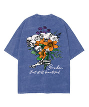 https://jollybell-1326511750.cos.accelerate.myqcloud.com/0/bdc4ea7129704afdbd14d0721047f51b.png
