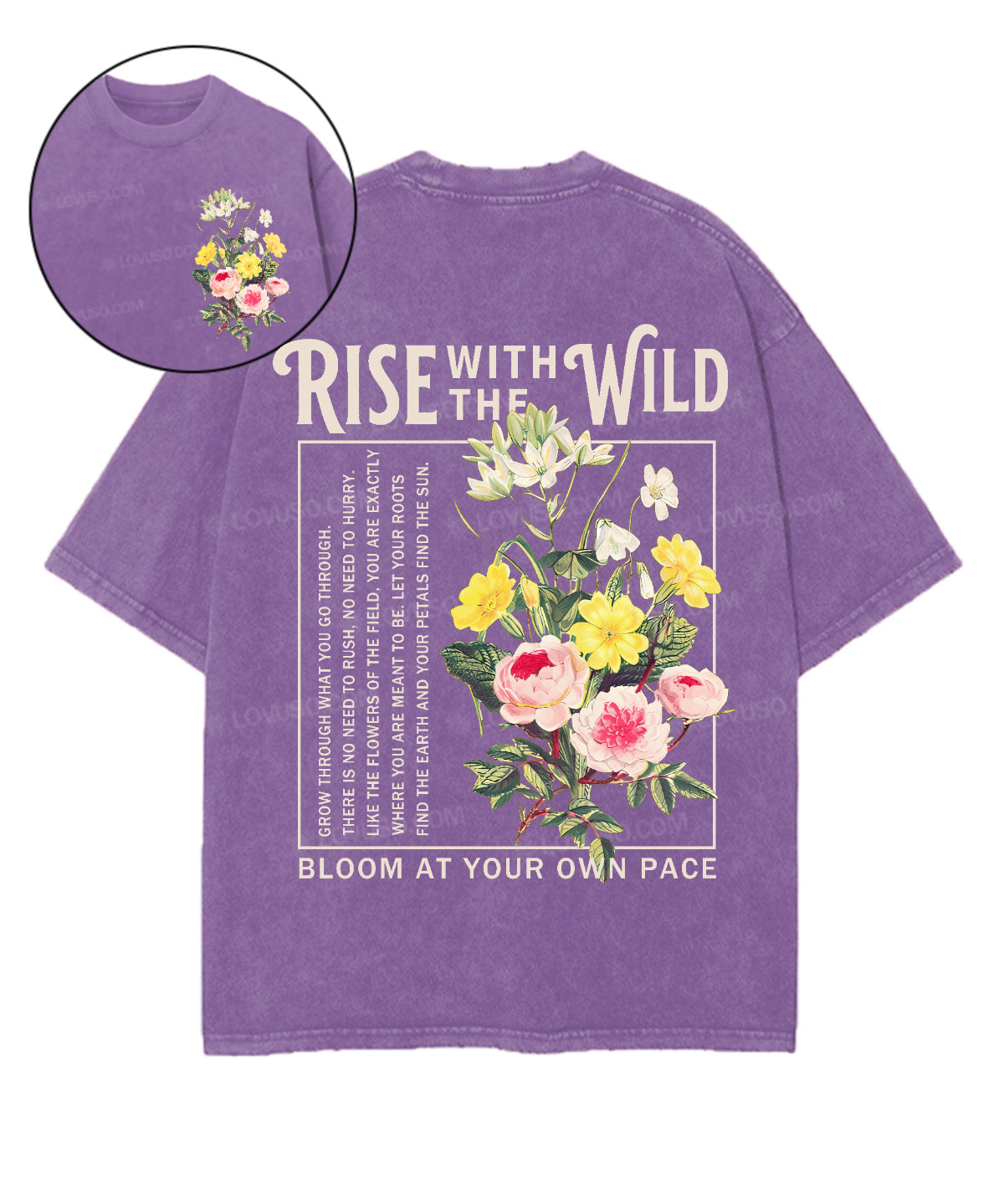 https://jollybell-1326511750.cos.accelerate.myqcloud.com/0/bdd21d6ddcaf41acae6d0d04a47aaedd.png