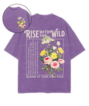 https://jollybell-1326511750.cos.accelerate.myqcloud.com/0/bdd21d6ddcaf41acae6d0d04a47aaedd.png