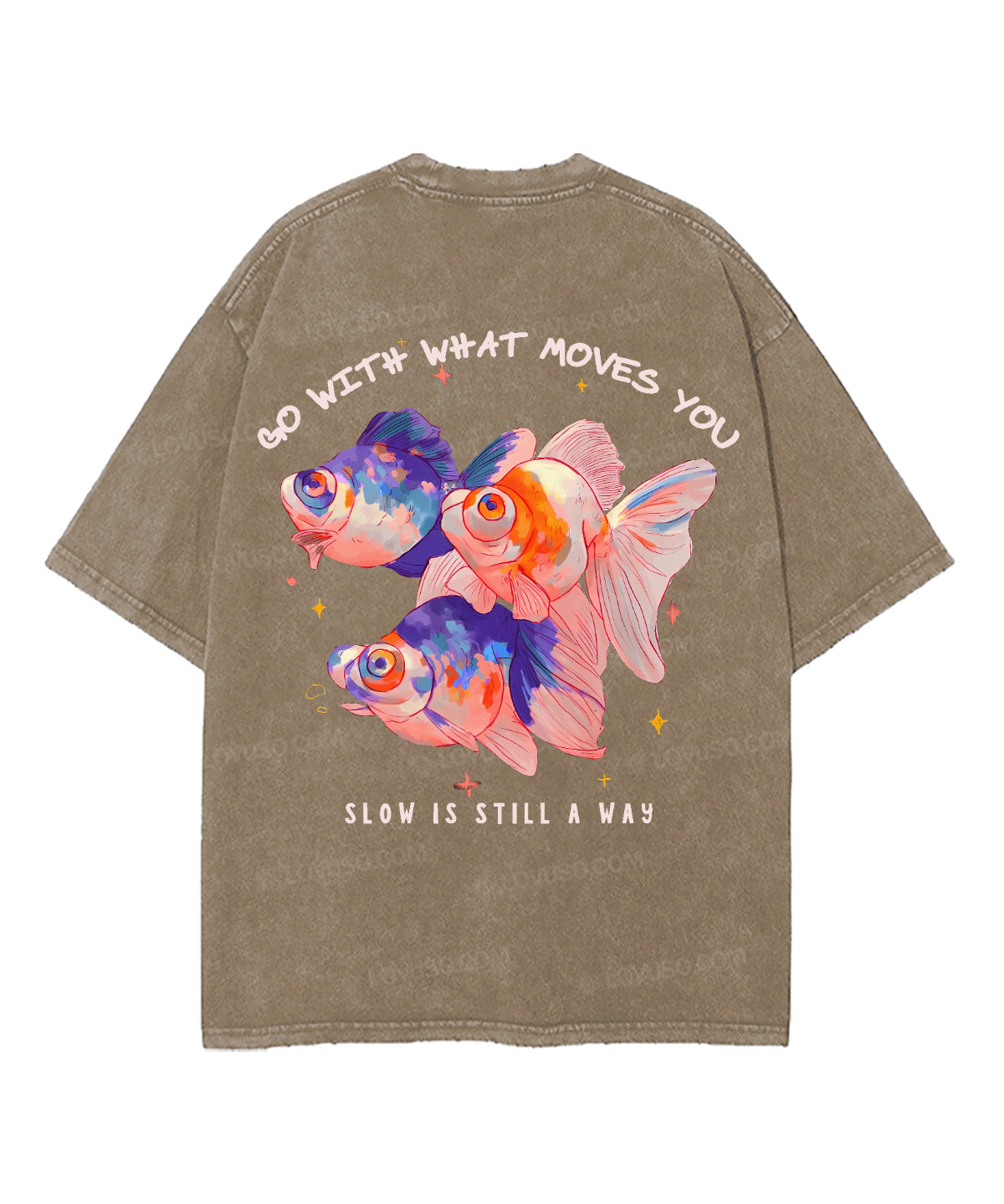 https://jollybell-1326511750.cos.accelerate.myqcloud.com/0/bdd3abcd9eda4524bbe8c7d32df5394f.png