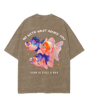 https://jollybell-1326511750.cos.accelerate.myqcloud.com/0/bdd3abcd9eda4524bbe8c7d32df5394f.png