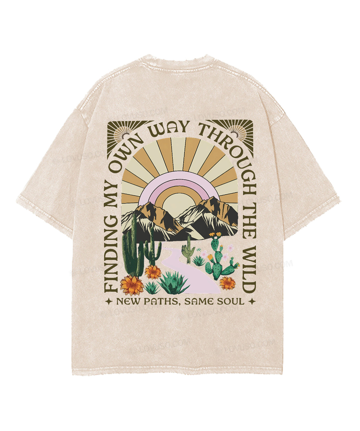 https://jollybell-1326511750.cos.accelerate.myqcloud.com/0/bdd578f5dce14fd29cc4c3bd6bffffc8.png