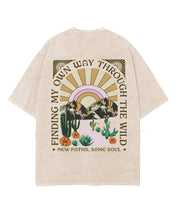https://jollybell-1326511750.cos.accelerate.myqcloud.com/0/bdd578f5dce14fd29cc4c3bd6bffffc8.png