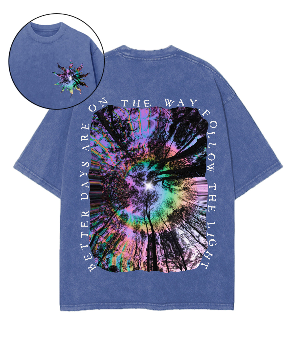https://jollybell-1326511750.cos.accelerate.myqcloud.com/0/bdd8e7f3a6134a86919d239bdda57414.png