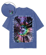 https://jollybell-1326511750.cos.accelerate.myqcloud.com/0/bdd8e7f3a6134a86919d239bdda57414.png