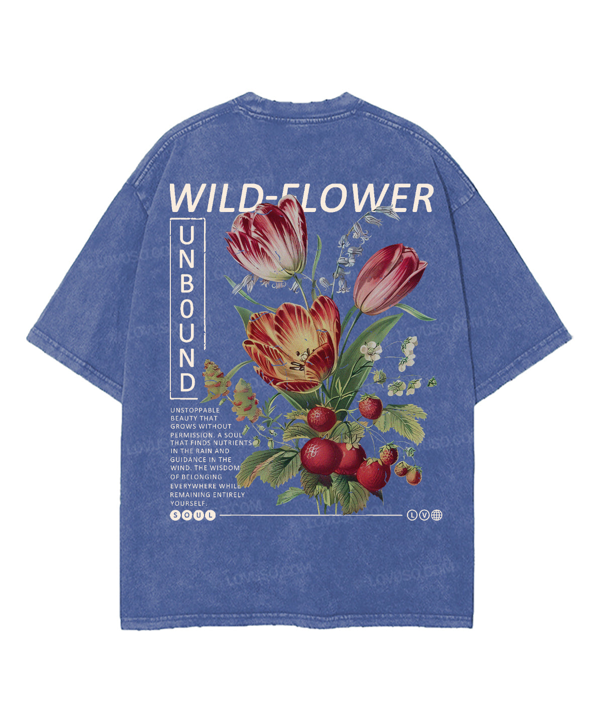 https://jollybell-1326511750.cos.accelerate.myqcloud.com/0/bdda9dbd7c5140c3a104824d2e1e1005.png