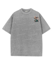 https://jollybell-1326511750.cos.accelerate.myqcloud.com/0/bddc9246e3b24c0985e3d8f3214cb8c9.png