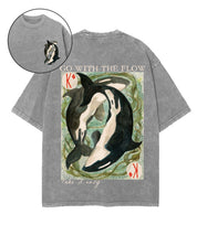 https://jollybell-1326511750.cos.accelerate.myqcloud.com/0/bddf847f6a6842c684aa1e5985de7b28.png
