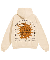 https://jollybell-1326511750.cos.accelerate.myqcloud.com/0/bde31312977f49418066c2d2e71f8dc0.png