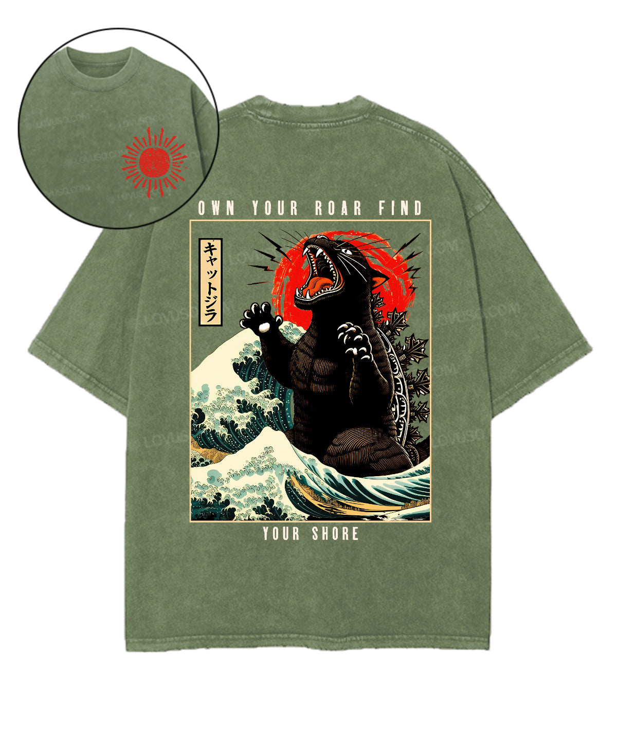 https://jollybell-1326511750.cos.accelerate.myqcloud.com/0/bde9af3114a14a6da9b06bd1049c67f5.png