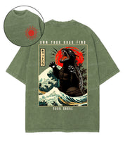 https://jollybell-1326511750.cos.accelerate.myqcloud.com/0/bde9af3114a14a6da9b06bd1049c67f5.png
