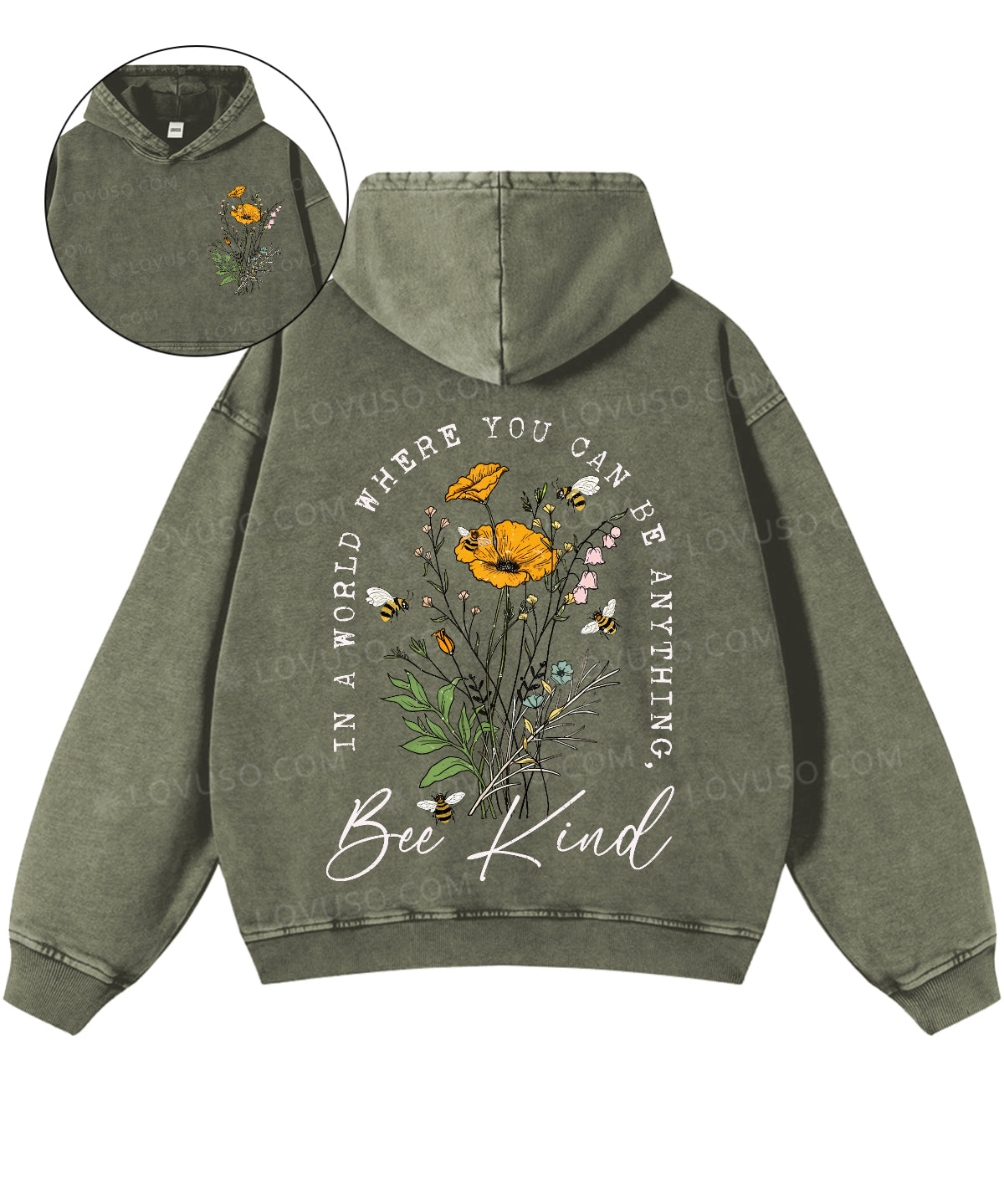 https://jollybell-1326511750.cos.accelerate.myqcloud.com/0/bdea4bc0cf1a45fcb749f841568be460.png