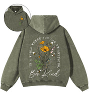 https://jollybell-1326511750.cos.accelerate.myqcloud.com/0/bdea4bc0cf1a45fcb749f841568be460.png